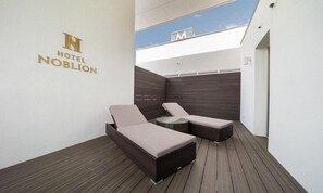 Family Double Room | 書桌、免費無線上網、床單