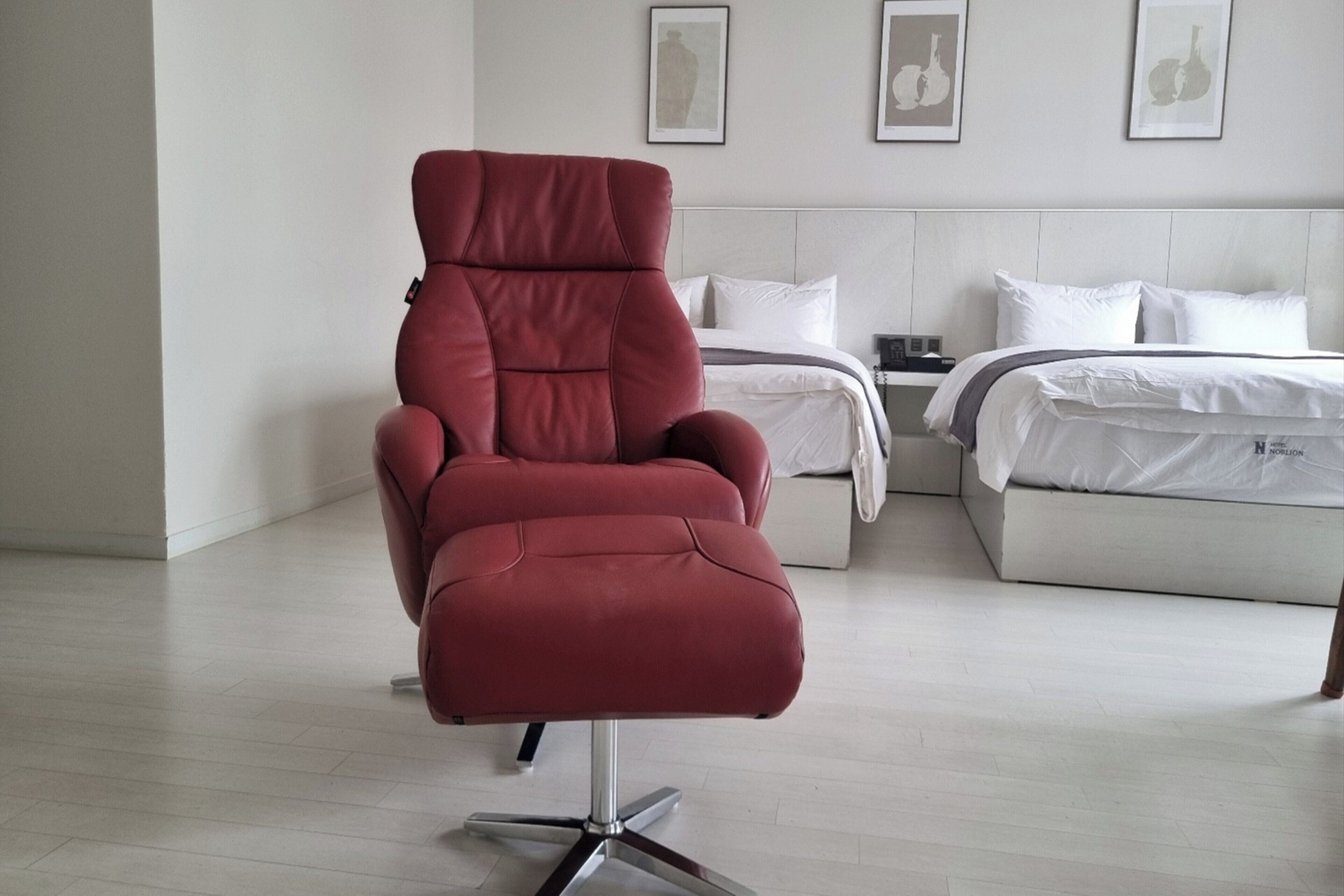 Zimmer