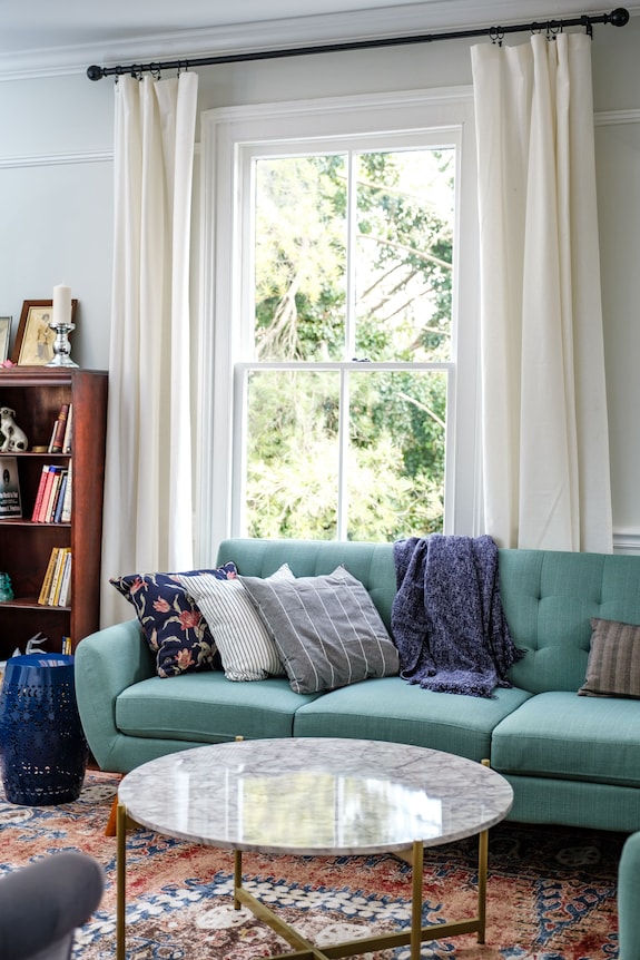 Newtown Retreat Award Winning Renovation + Ideal Location - Staunton, VA