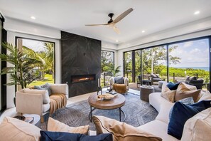 Immagine non classificata, 4 di 41, pulsante