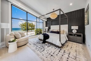 Immagine non classificata, 5 di 41, pulsante