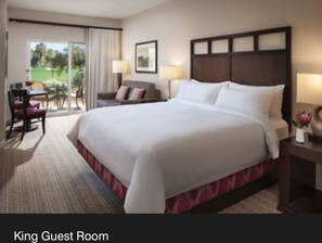 1 habitación y caja de seguridad en la habitación 