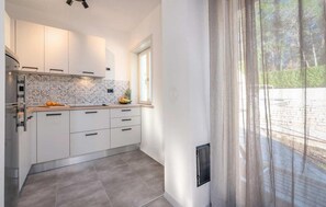 雪櫃、爐具、咖啡機/沖茶器