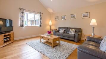 Télévision, livres