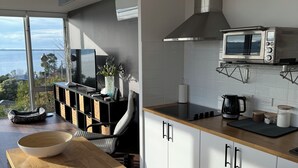 Uklassifisert bilde, 2 av 33, knapp