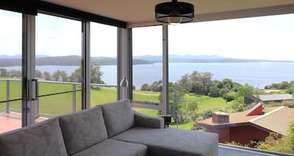 4 Scenic Court Mallacoota