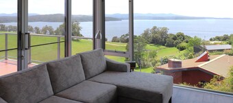 4 Scenic Court Mallacoota