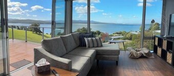 4 Scenic Court Mallacoota