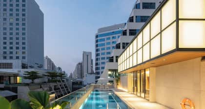 Sotetsu Grand Fresa Bangkok