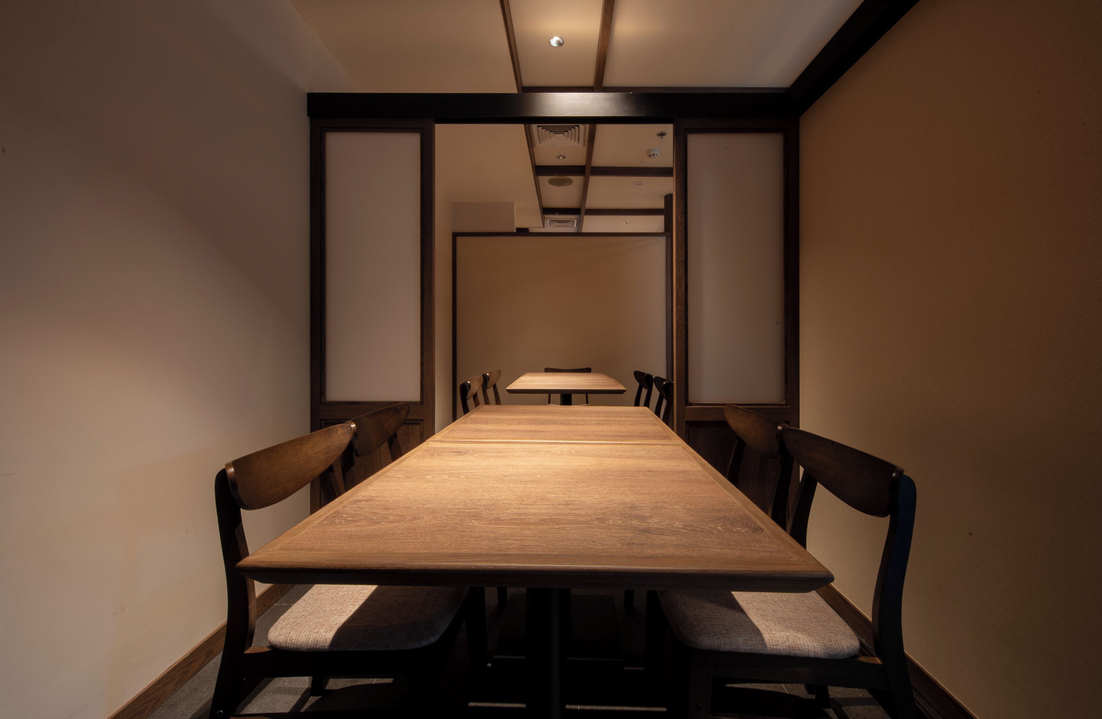 Foto - Sotetsu Grand Fresa Bangkok