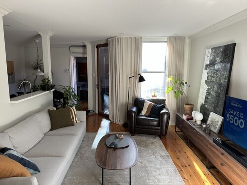 Charming & Cozy Condo - Plateau Mont Royal