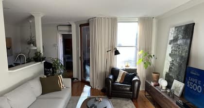 Charming & Cozy Condo - Plateau Mont Royal