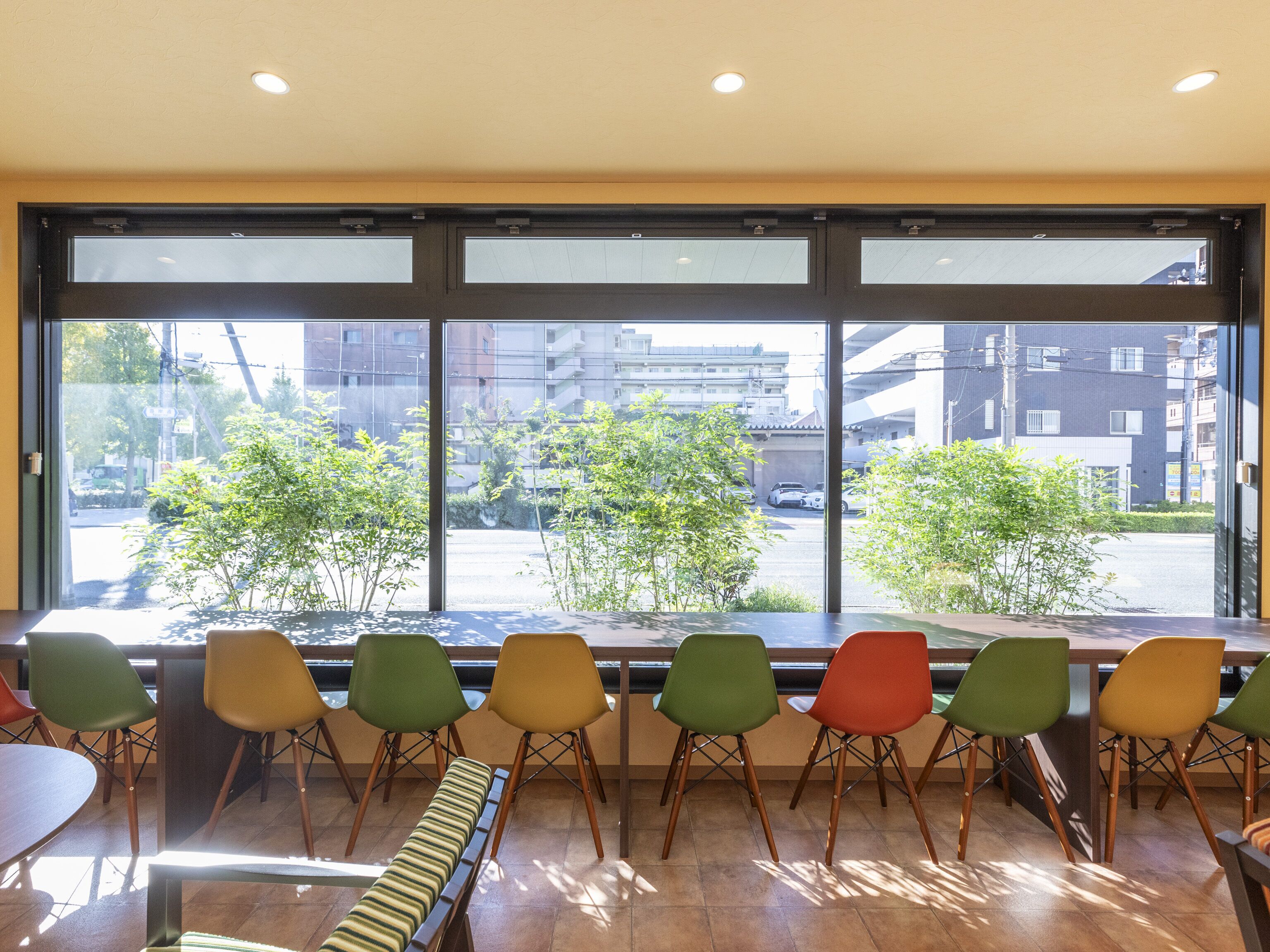 Foto - Osaka Port Hotel L'espoir