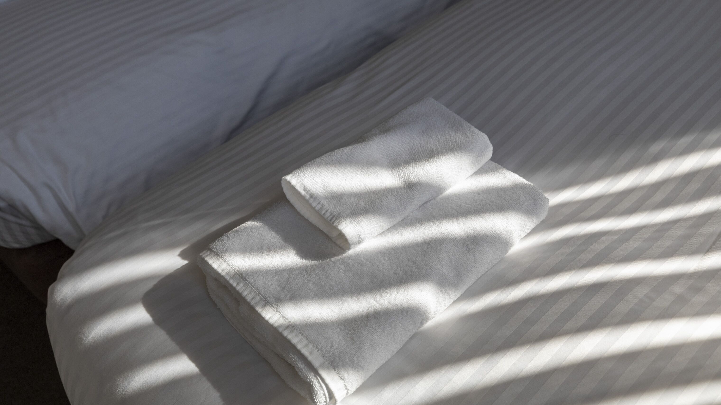 Foto - Osaka Port Hotel L'espoir