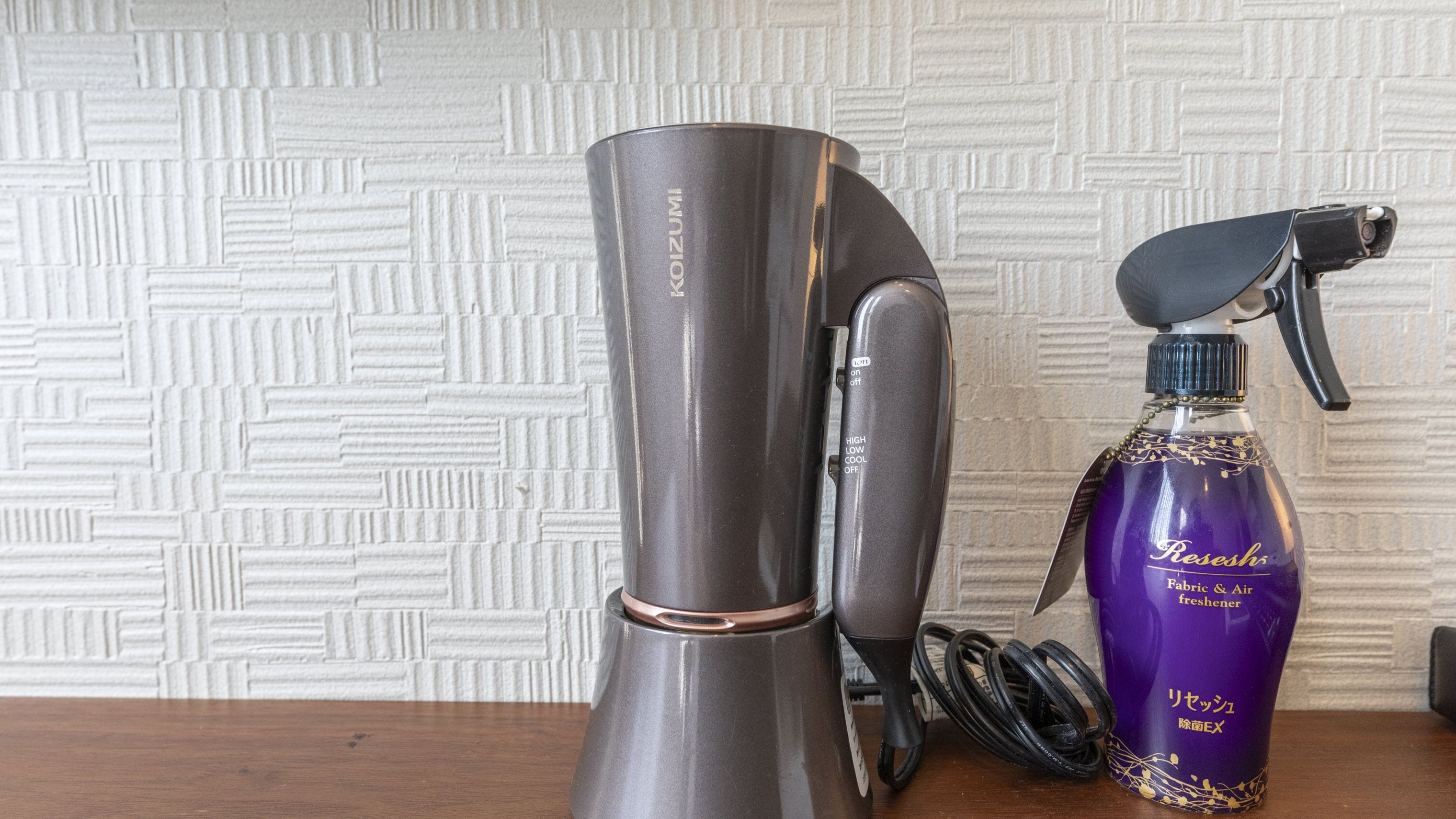 Foto - Osaka Port Hotel L'espoir