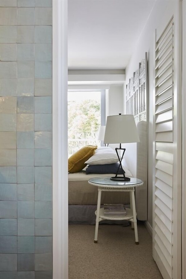 3 slaapkamers, wifi, rolstoeltoegankelijk