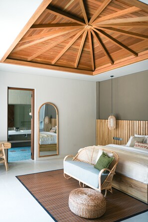 3 makuuhuonetta, Wi-Fi, vuodevaatteet