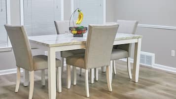 Servei de restauració