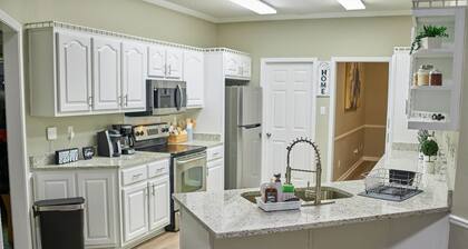 Welcome to Kings Palace2