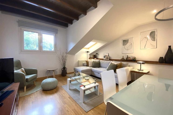 TV and multimedia,Living room