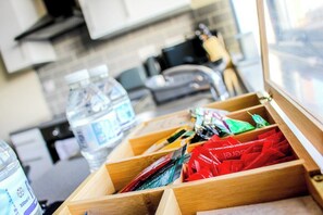 Miscellaneous - Lovely 2-Bed Apartment in Sutton Coldfield (Sutton Coldfield)