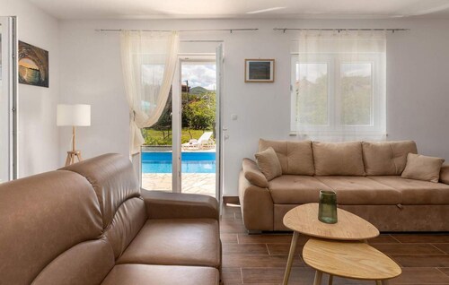 Gorgeous home in Opatija