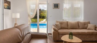 Gorgeous home in Opatija