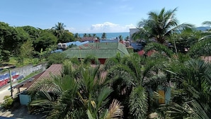 Chi tiết ngoại thất