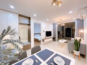 Sábanas italianas Frette, ropa de cama de alta calidad y cubrecamas