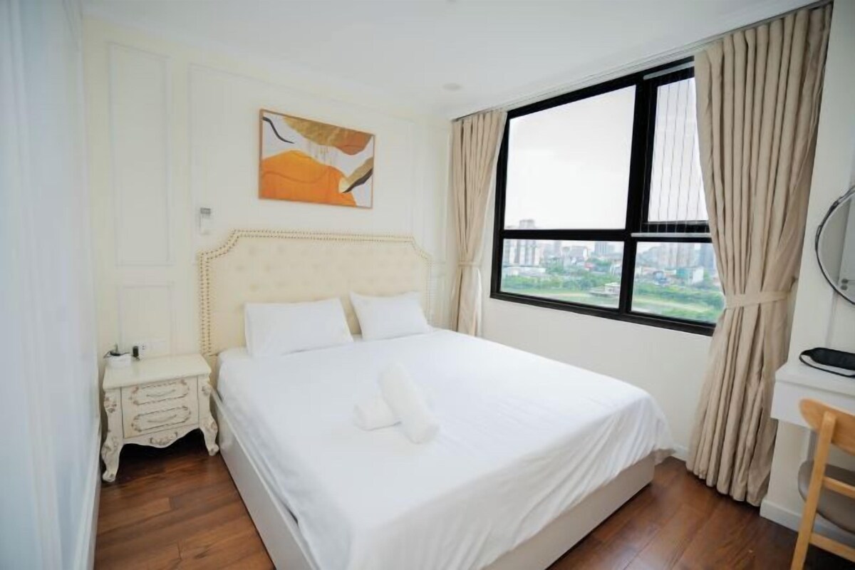 Sábanas italianas Frette, ropa de cama de alta calidad y edredón 