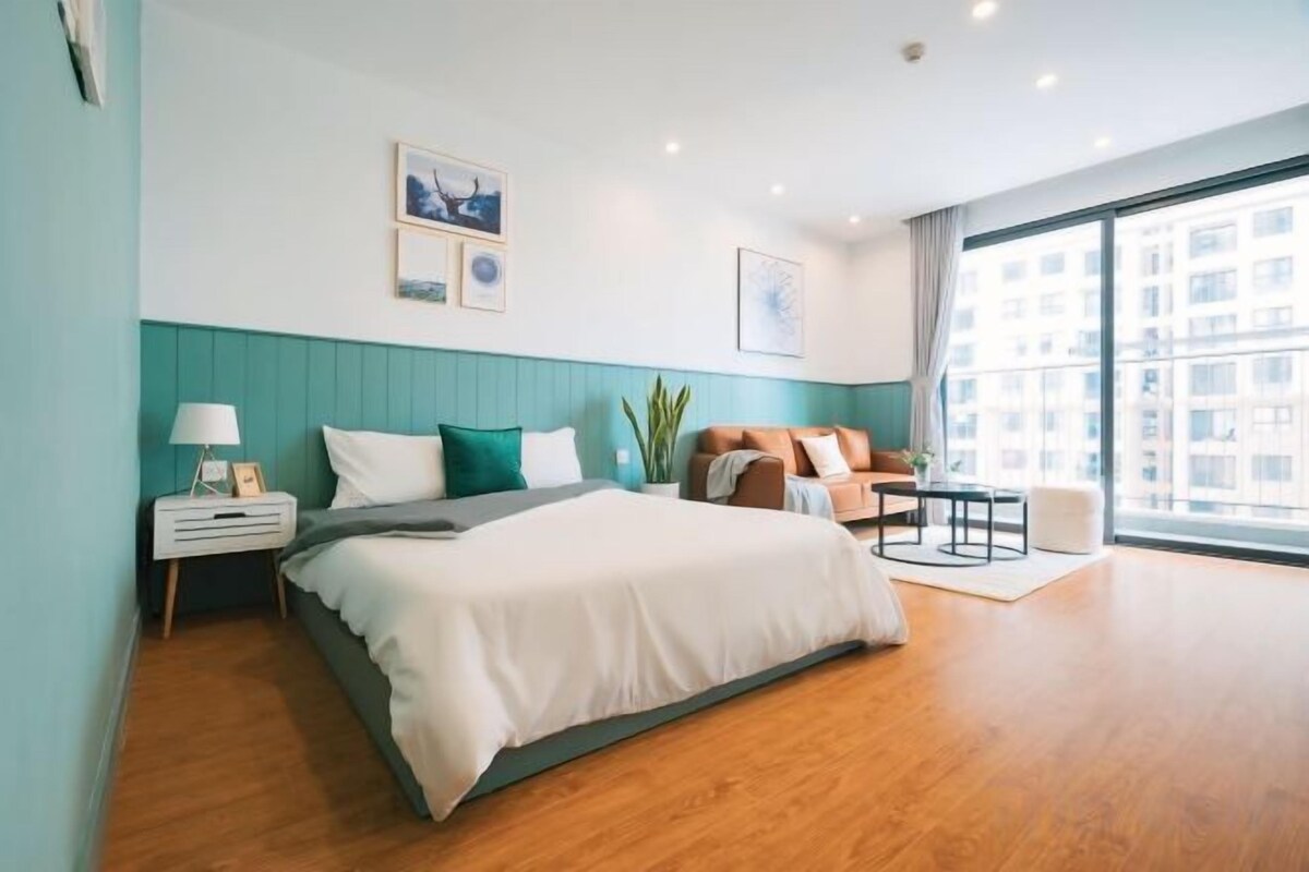 Sábanas italianas Frette, ropa de cama de alta calidad y edredón 