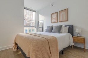 1 camera, ferro/asse da stiro, Wi-Fi, lenzuola