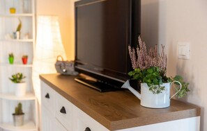 Interior - Beautiful home in Porec (Porec)