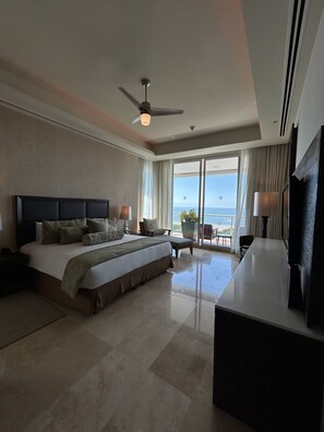 2 quartos, ferros/tábuas de passar roupa, Wi-Fi, roupa de cama