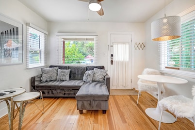 Sophies Cottage