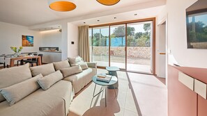 Villa - Villa Dianora 6 Emma Villas (Carovigno)