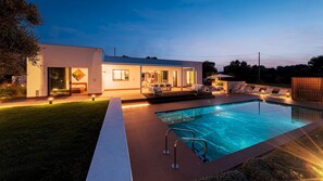 Villa - Villa Dianora 6 Emma Villas (Carovigno)