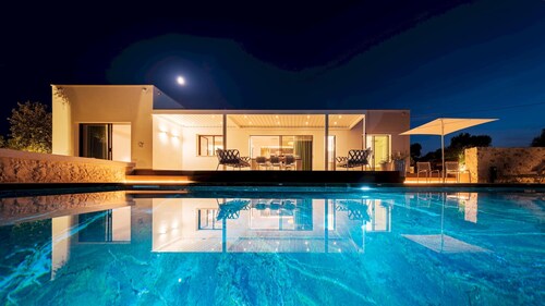 Villa Dianora 6 Emma Villas