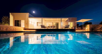 Villa Dianora 6 Emma Villas