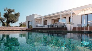 Villa - Villa Dianora 6 Emma Villas (Carovigno)