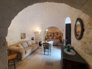 Villa | 4 Schlafzimmer