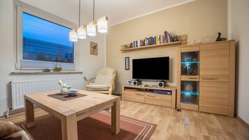 Fernseher