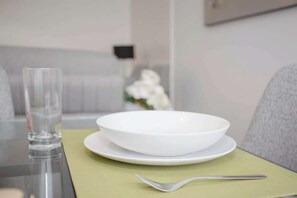 Unclassified image, 3 of 44, button