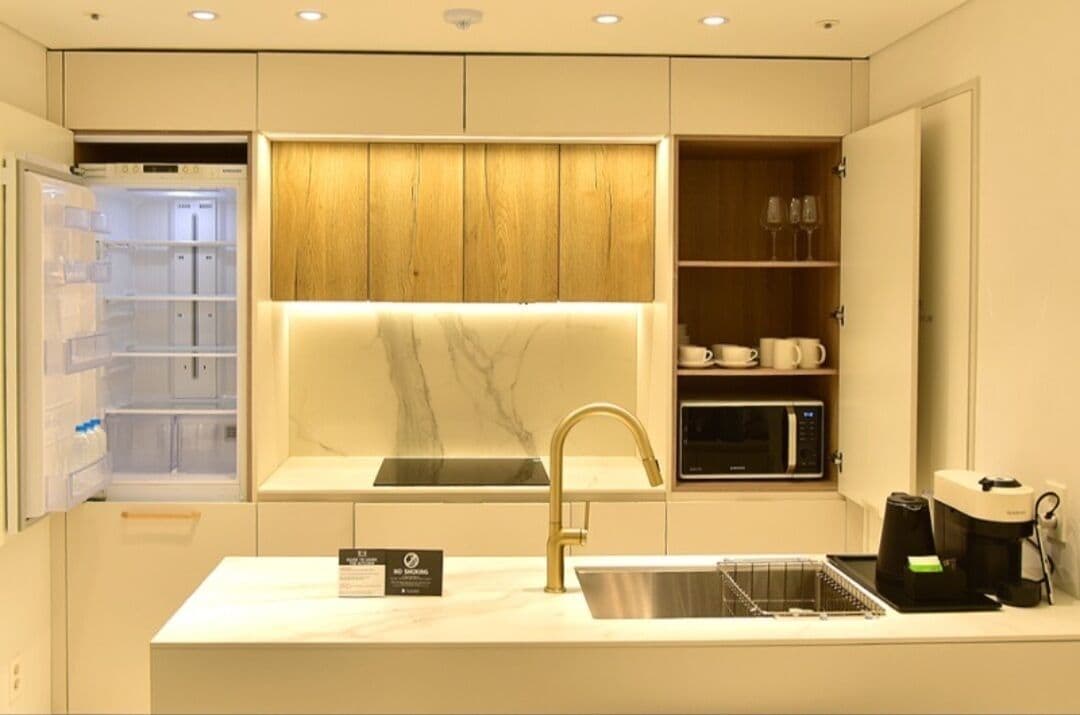 Ropa de cama de alta calidad y edredón 