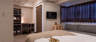 INA HOUSE GION