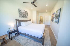 Design Condo, 2 Bedrooms, Balcony, Valley View (Clearwater Lofts Bldg 2 302) | Exterior - Clearwater Lofts Bldg 2 302 (Keystone)