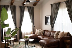 Televisor intel·ligent 