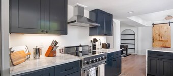 Flash Deal: 10% Off 3+ nights Already Low Rates – July and August!