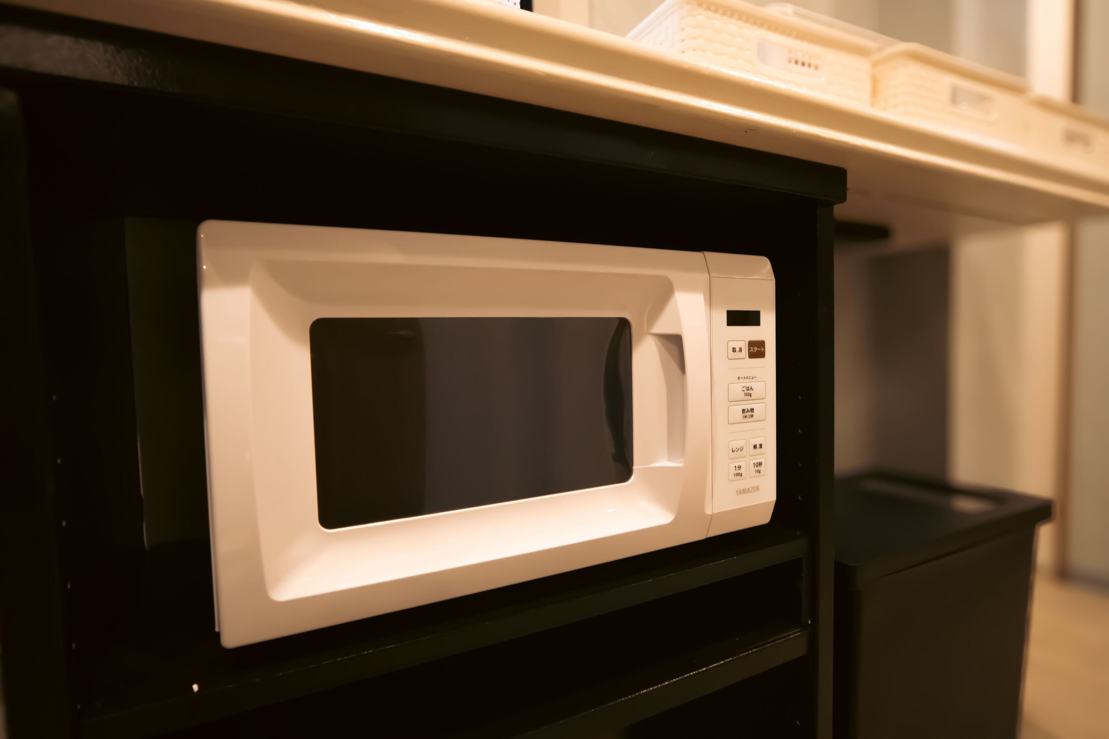 Photo - JA Hotel Bentencho 弁天町