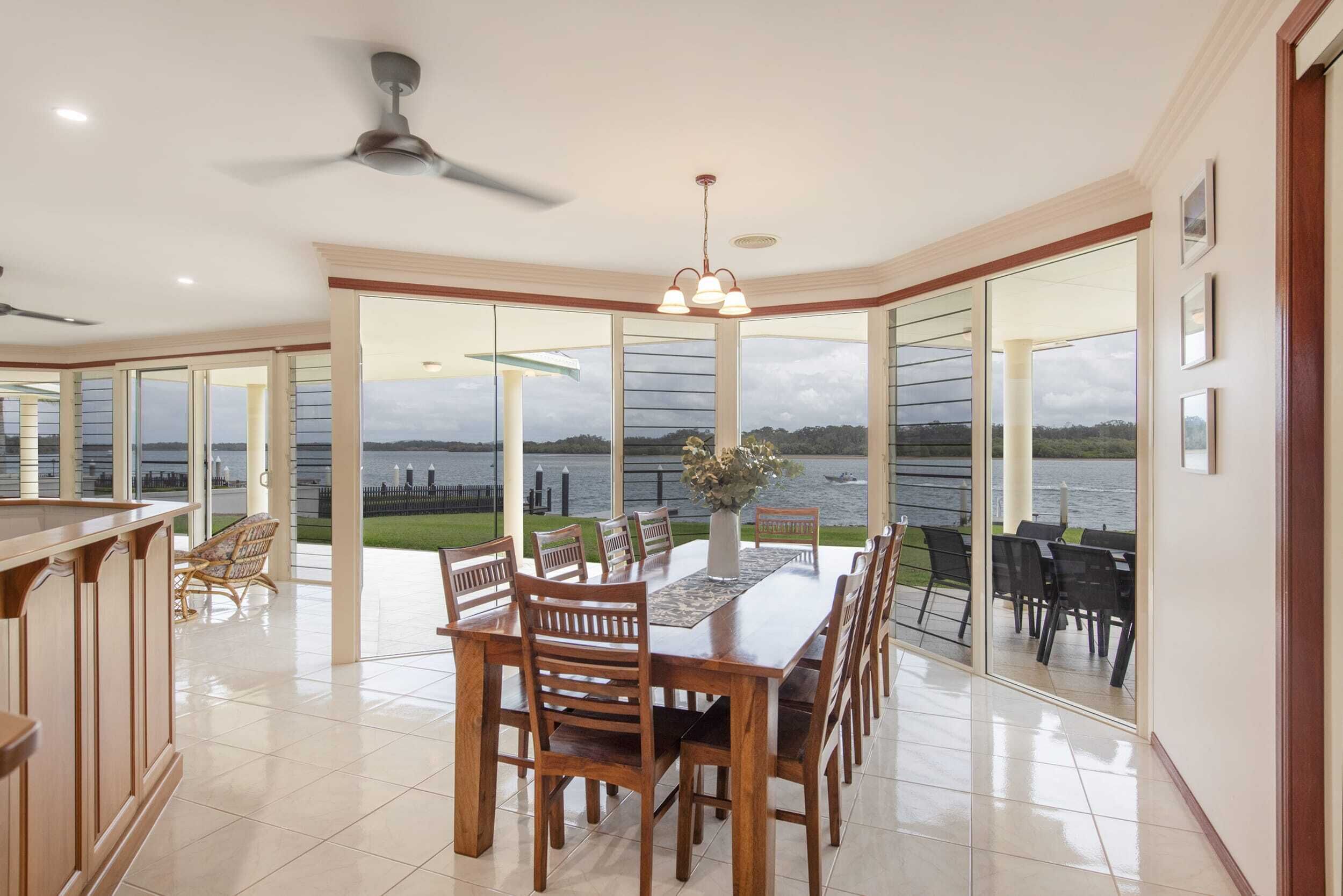 Servei de restauració